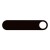 Camera Lens For Nokia Lumia 920 White By - Maxbhi Com