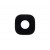 Camera Lens For Samsung Galaxy Tab 3 8 0 White By - Maxbhi Com