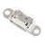 Charging Connector For Vivo V3 By - Maxbhi Com