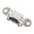 Charging Connector For Vivo V3 By - Maxbhi Com
