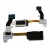 Ear Speaker For Samsung Galaxy Mega 5 8 I9152 By - Maxbhi Com