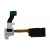Ear Speaker For Samsung Galaxy Mega 5 8 I9152 By - Maxbhi Com