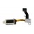 Ear Speaker For Samsung Galaxy Mega 5 8 I9152 By - Maxbhi Com