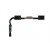 Home Button Flex Cable Only For Samsung I9505 Galaxy S4 By - Maxbhi Com