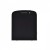 Lcd With Touch Screen For Blackberry Q10 Black By - Maxbhi Com