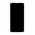 Lcd With Touch Screen For Infinix Note 7 Lite Black By - Maxbhi Com
