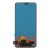 Lcd With Touch Screen For Oneplus 6 White By - Maxbhi Com
