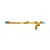 Power Button Flex Cable For Nokia Lumia 920 On Off Flex Pcb By - Maxbhi Com