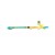 Power Button Flex Cable For Nokia Lumia 920 On Off Flex Pcb By - Maxbhi Com