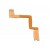 Power Button Flex Cable For Oppo A83 On Off Flex Pcb By - Maxbhi Com