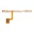 Power Button Flex Cable For Vivo Y83 On Off Flex Pcb By - Maxbhi Com