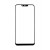 Replacement Front Glass For Vivo Y83 Gold By - Maxbhi Com