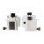 Ringer Loud Speaker For Samsung Galaxy Mega 5 8 I9152 By - Maxbhi Com