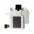 Ringer Loud Speaker For Samsung Galaxy Mega 5 8 I9152 By - Maxbhi Com
