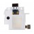 Ringer Loud Speaker For Samsung Galaxy Mega 5 8 I9152 By - Maxbhi Com
