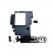 Ringer Loud Speaker For Samsung Galaxy Tab 3 10 1 P5220 By - Maxbhi Com