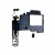 Ringer Loud Speaker For Samsung Galaxy Tab 3 10 1 P5220 By - Maxbhi Com