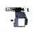 Ringer Loud Speaker For Samsung Galaxy Tab 3 10 1 P5220 By - Maxbhi Com