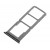 Sim Card Holder Tray For Vivo Y83 White - Maxbhi Com