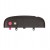 Camera Back Cover For Blackberry Q10 - Maxbhi Com