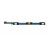 Home Button Flex Cable Only For Samsung Galaxy Tab 3 10 1 P5220 By - Maxbhi Com