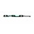 Home Button Flex Cable Only For Samsung Galaxy Tab 3 10 1 P5220 By - Maxbhi Com