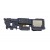 Loud Speaker For Asus Zenfone Max M2 Zb633kl By - Maxbhi Com