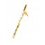 Power Button Flex Cable For Blackberry Q10 On Off Flex Pcb By - Maxbhi Com