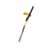 Power Button Flex Cable For Blackberry Q10 On Off Flex Pcb By - Maxbhi Com