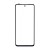 Replacement Front Glass For Micromax In Note 1 White By - Maxbhi Com