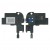 Ringer Loud Speaker For Samsung Galaxy Ace 3 By - Maxbhi Com