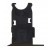 Sim Card Holder Tray For Nokia Lumia 930 Black - Maxbhi Com