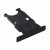 Sim Card Holder Tray For Nokia Lumia 930 Black - Maxbhi Com
