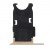 Sim Card Holder Tray For Nokia Lumia 930 Gold - Maxbhi Com