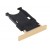 Sim Card Holder Tray For Nokia Lumia 930 Gold - Maxbhi Com