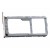 Sim Card Holder Tray For Xiaomi Mi A1 Gold - Maxbhi Com