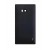 Back Panel Cover For Nokia Lumia 930 Black - Maxbhi Com