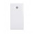 Back Panel Cover For Nokia Lumia 930 Gold - Maxbhi Com
