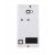 Back Panel Cover For Nokia Lumia 930 Gold - Maxbhi Com