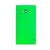 Back Panel Cover For Nokia Lumia 930 Green - Maxbhi Com