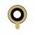 Camera Lens For Xiaomi Mi Note Gold By - Maxbhi Com