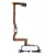 Fingerprint Sensor Flex Cable For Samsung Galaxy Alfa White By - Maxbhi Com