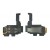 Ringer Loud Speaker For Samsung Galaxy Alfa By - Maxbhi Com