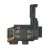 Ringer Loud Speaker For Samsung Galaxy Alfa By - Maxbhi Com