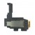 Ringer Loud Speaker For Samsung Galaxy Alpha By - Maxbhi Com