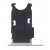 Sim Card Holder Tray For Nokia Lumia 930 Green - Maxbhi Com