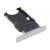 Sim Card Holder Tray For Nokia Lumia 930 Green - Maxbhi Com