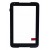 Touch Screen Digitizer For Lenovo Ideatab A1000t Black By - Maxbhi Com