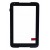 Touch Screen Digitizer For Lenovo Ideatab A1000t White By - Maxbhi Com