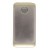 Back Panel Cover For Moto G5 Gold - Maxbhi Com